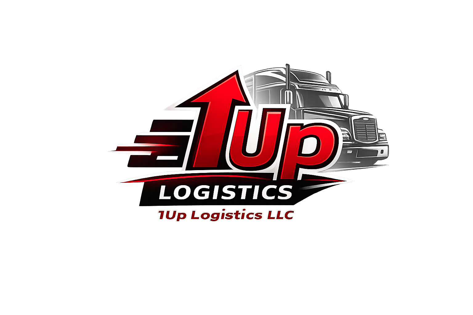 1Up Logistics LLC